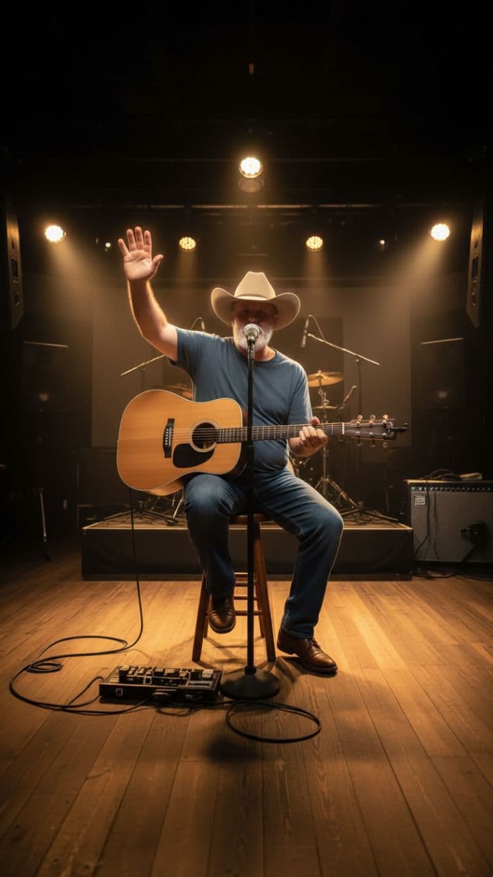 Rogelio Jaime: Leyenda de Coraje