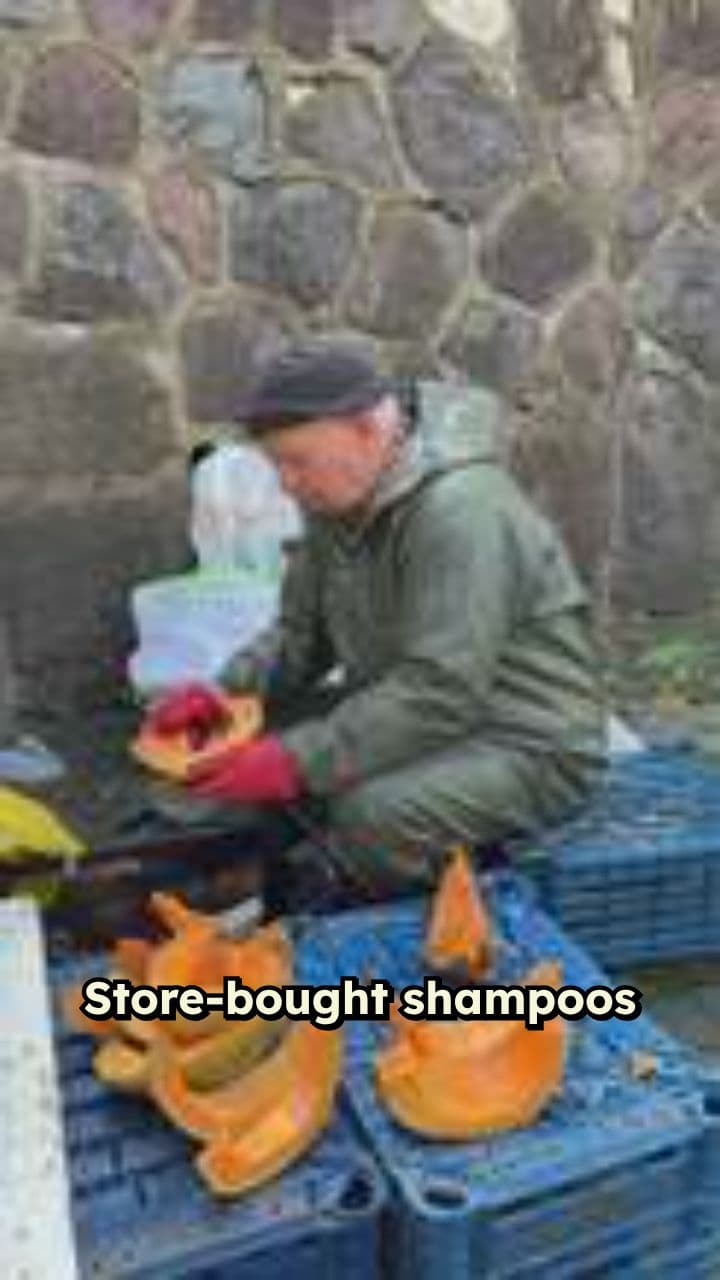 Videos IA Organic Beauty | Crear Videos Organic Beauty con IA