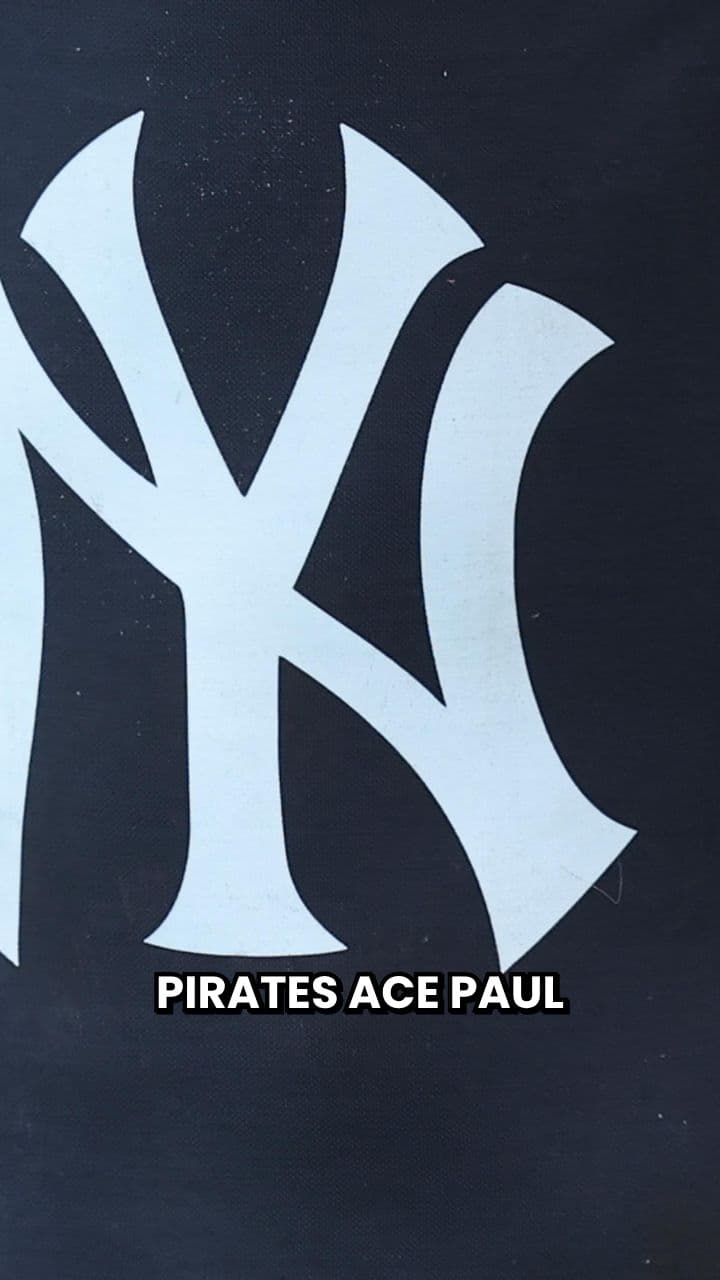 Skenes Desires Trade to Yankees