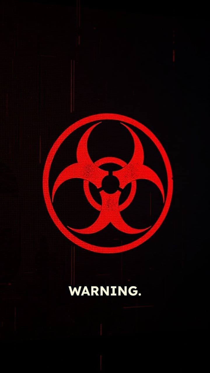 The Haunted Playground Video