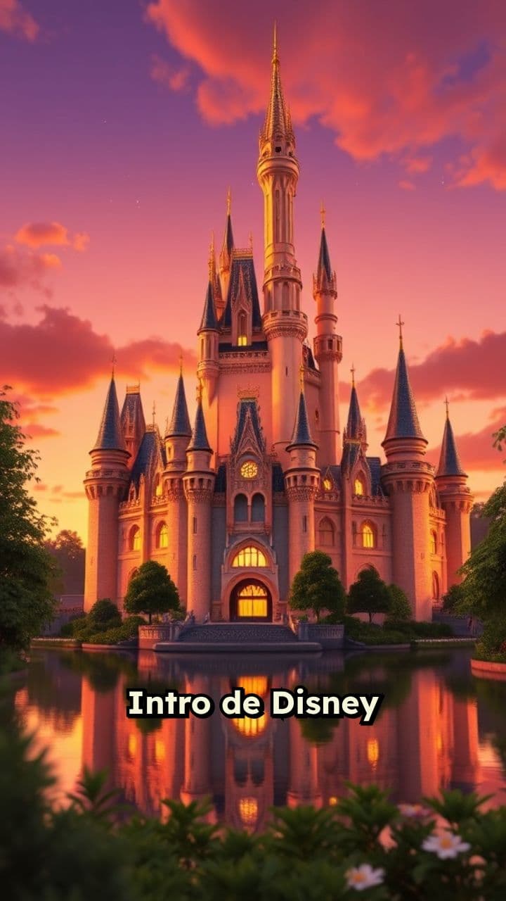 Birthday Celebration in Brussels