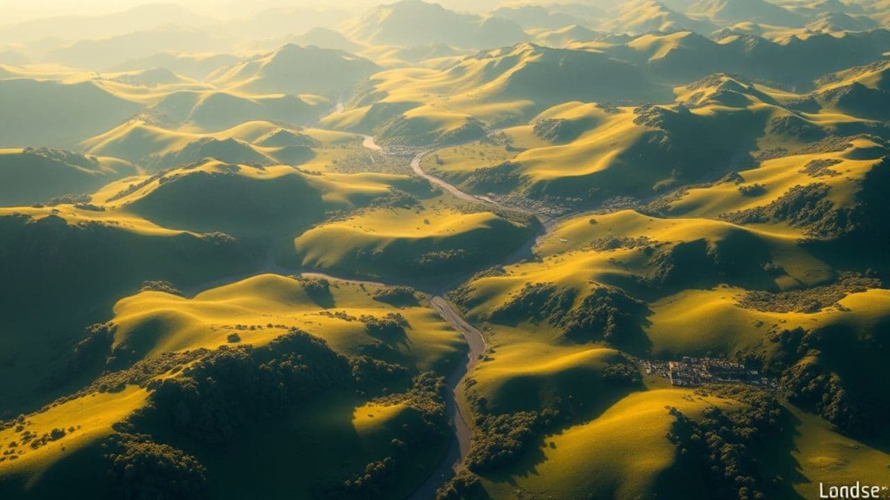 Squad Gods: A Wipe Tale