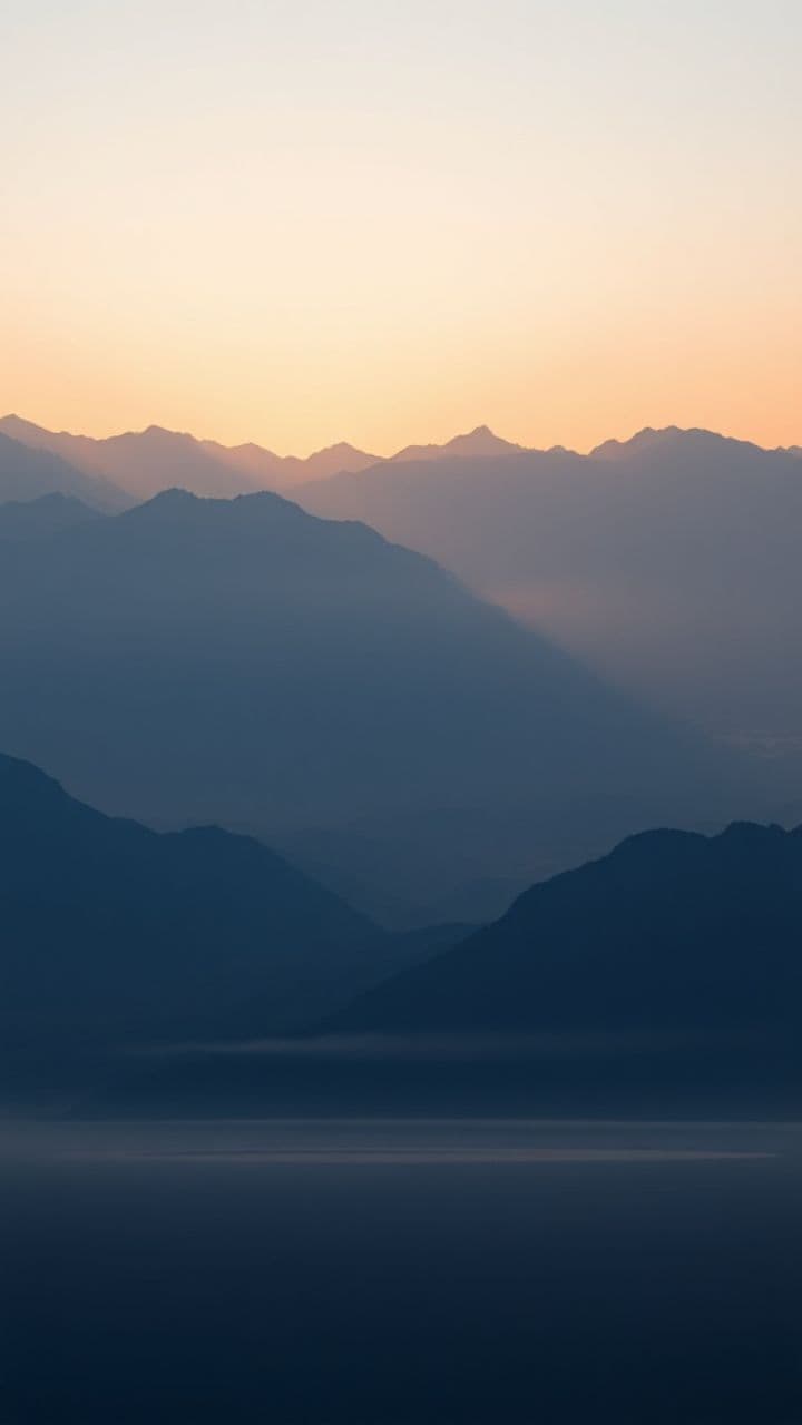 Вечный Свет