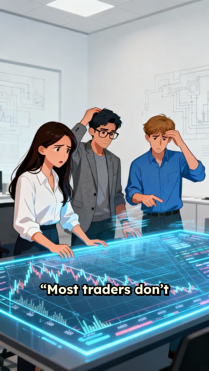 Master Lot Sizing for Trading Success