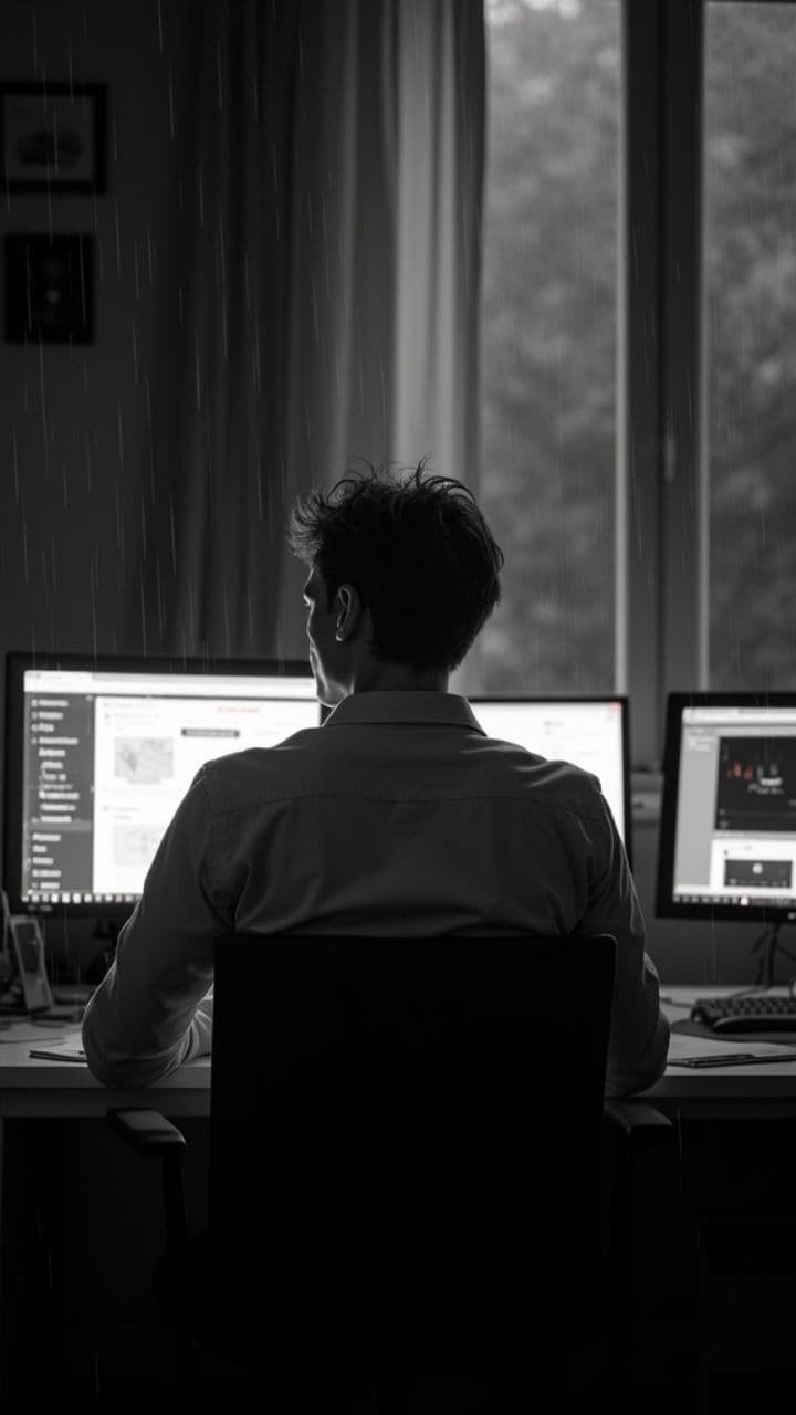 Agentes de IA para seu marketing fácil