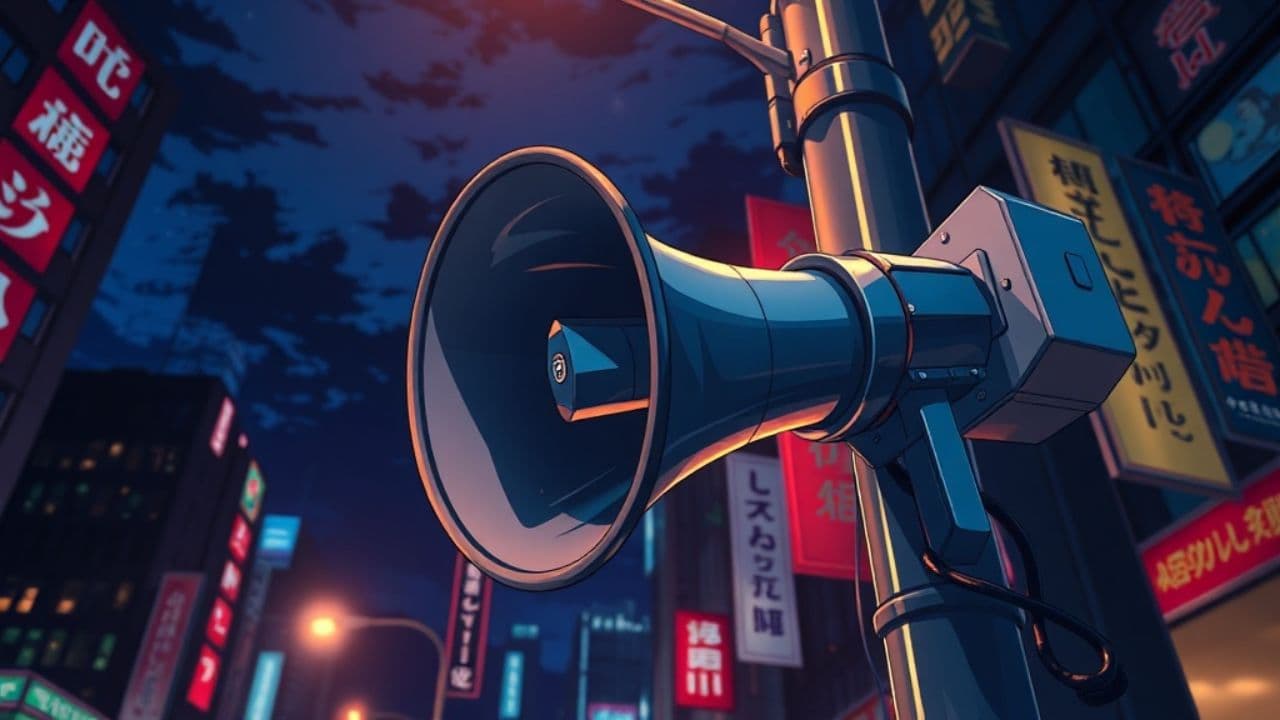 Party am Würfelpark