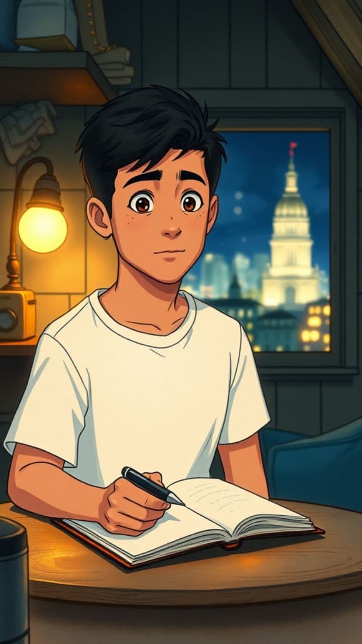 नई स्किल, नई कमाई