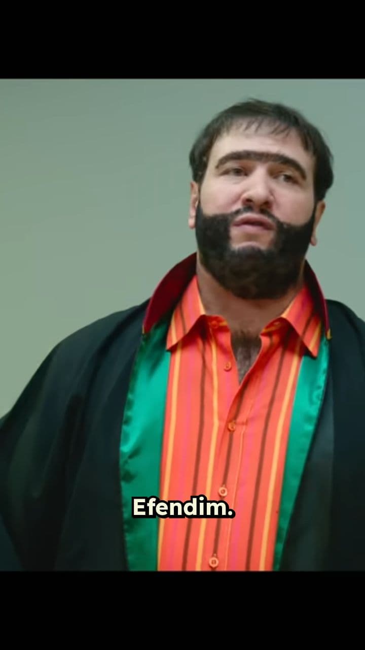 Bütün Mal Varlığımı Bu Kadına Geçiriyorum!