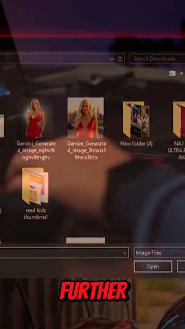 This Faceless AI Channel Earns Up To $118,000 A Month