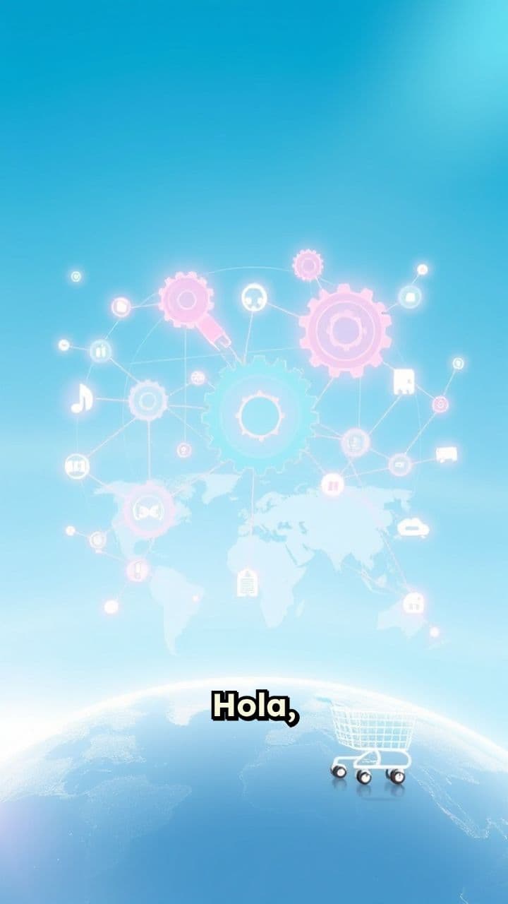 Evolución de los sistemas económicos