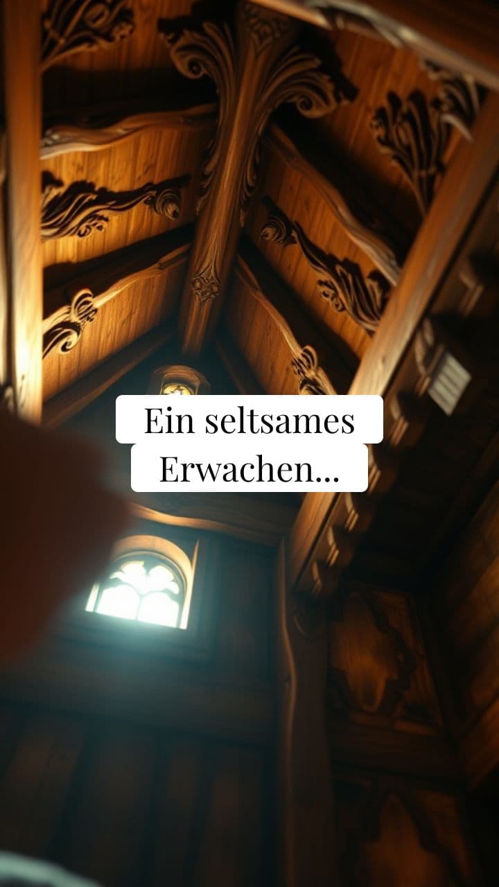 Die 5 mysteriösesten Bauten der Menschheit