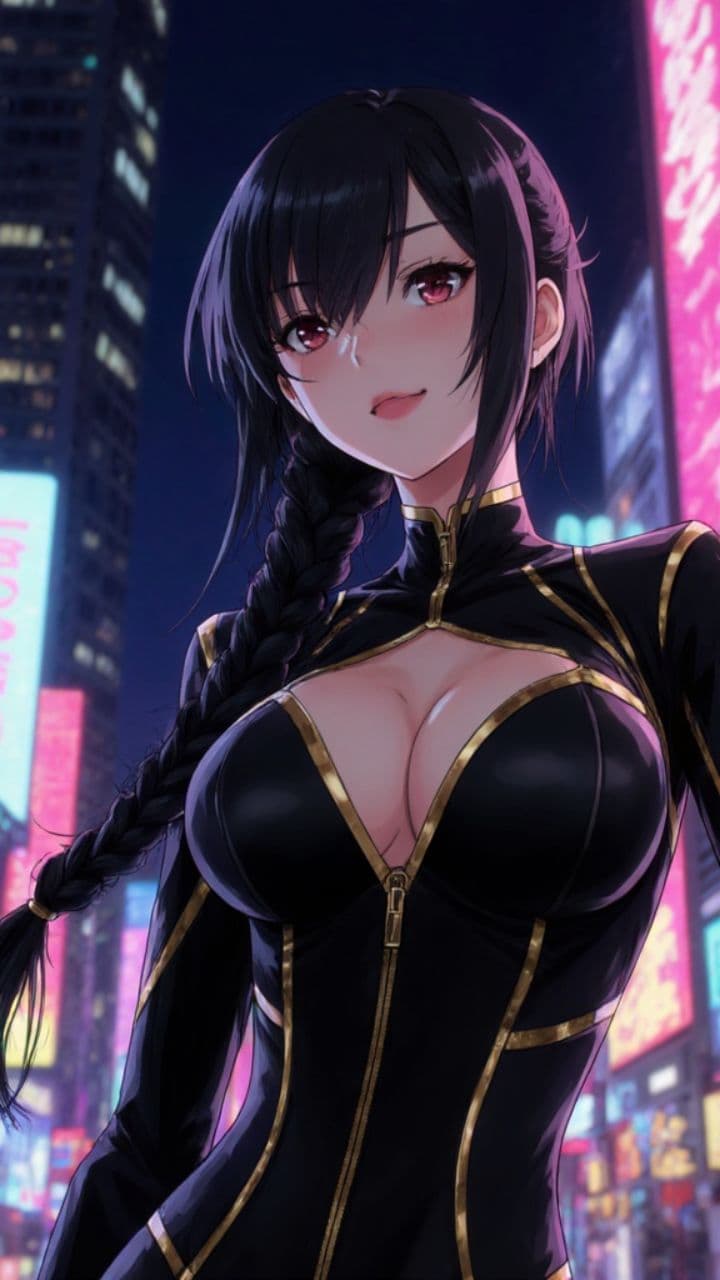 Hustle Silent, Get Di Money Loud