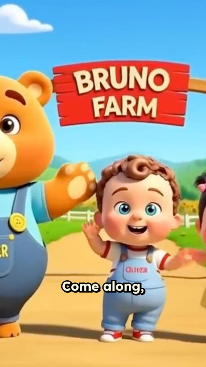 The Ultimate ABC Song Adventure