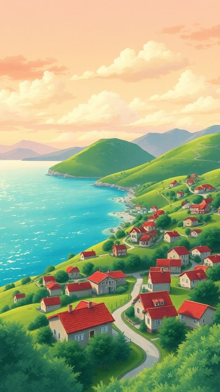 No Voy a Estar Bien Sin Ti