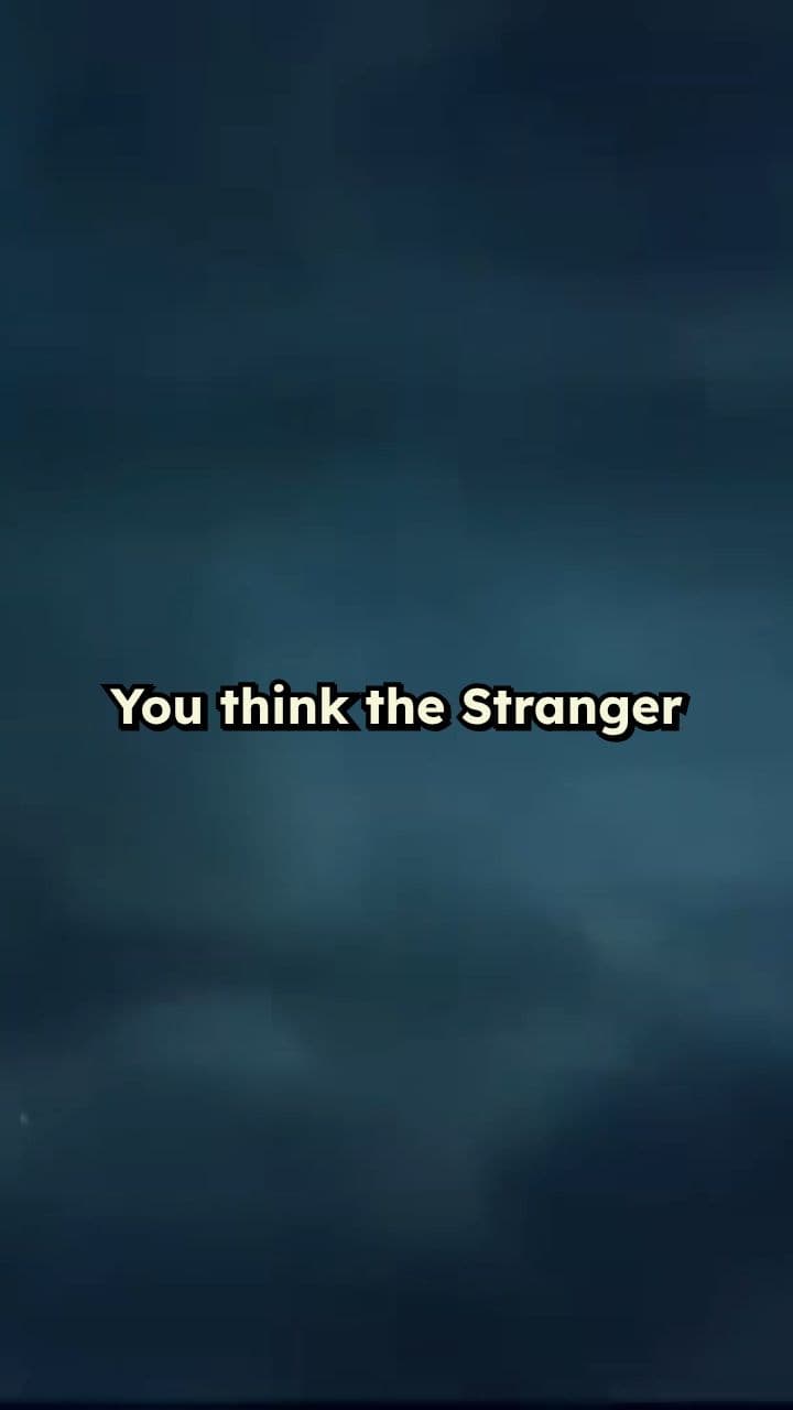 Stranger Things Cast: Growing Up Fast