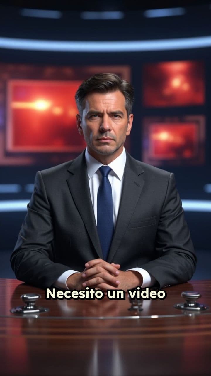 Amenaza terrorista en España