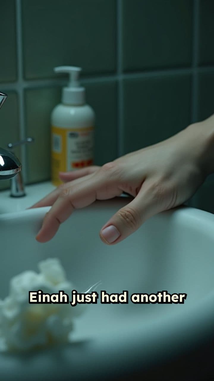 Revolutionary Open Source AI Model Released