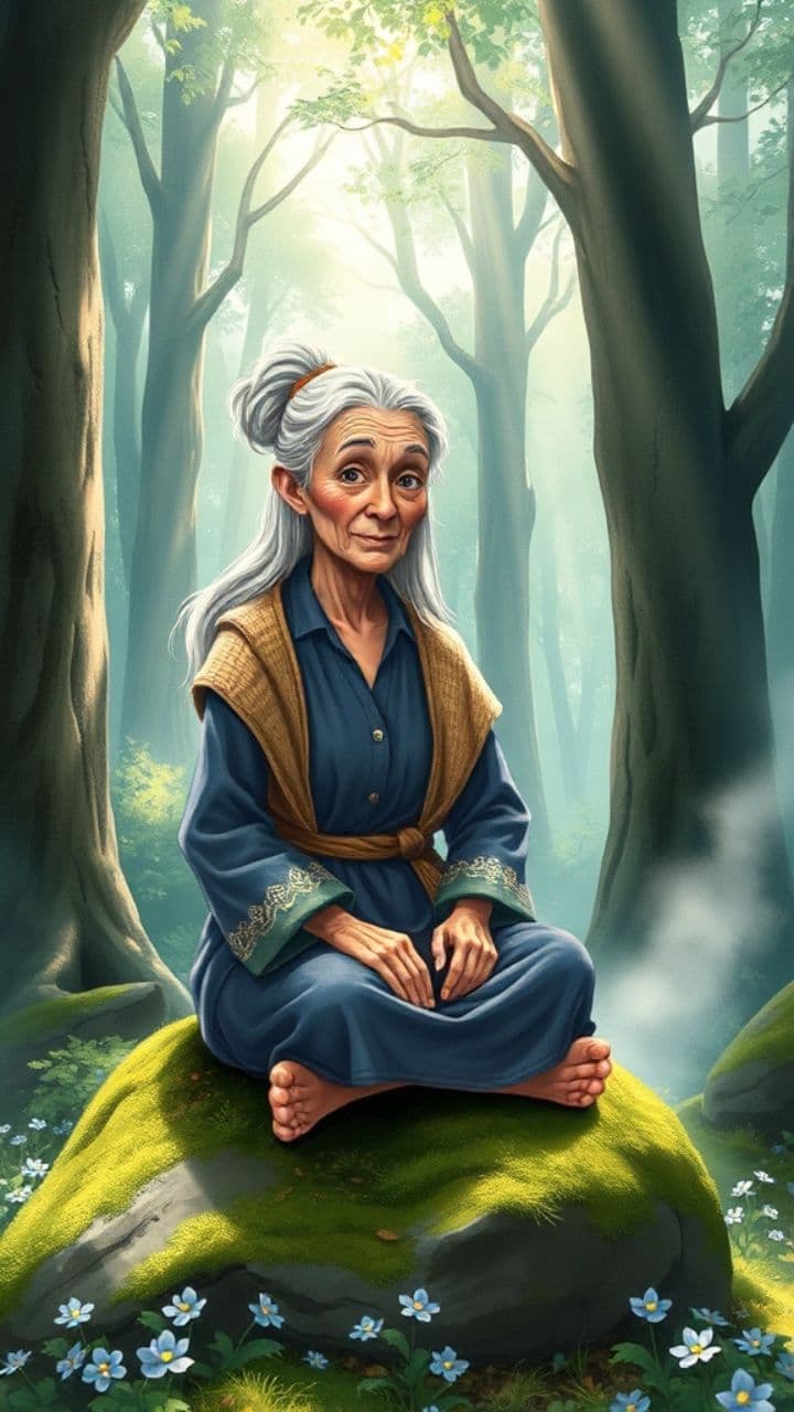 Chúpalo Nano: ¡Disfrutando Donas!