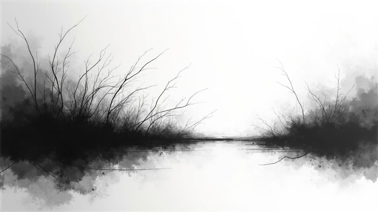 Rising from the Ashes