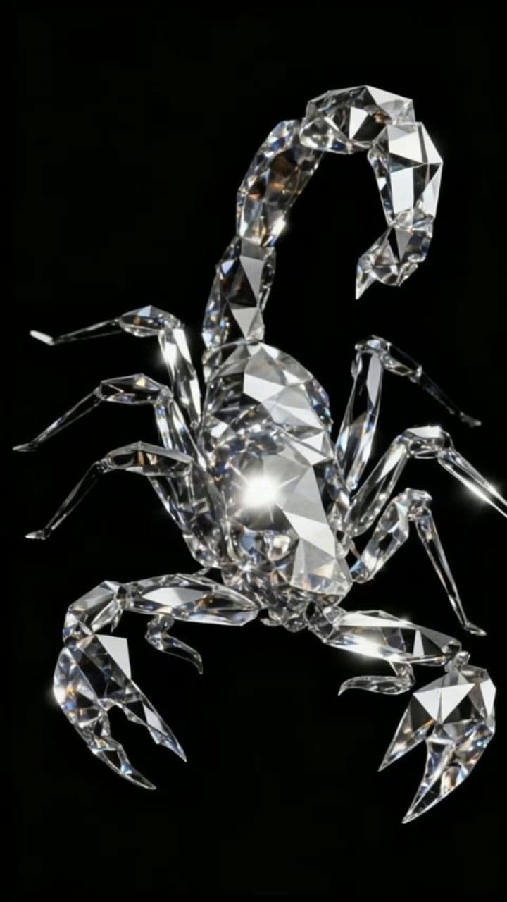 Image transform video