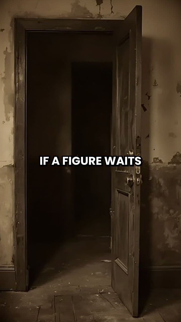 Encountering the Vigil Suturae