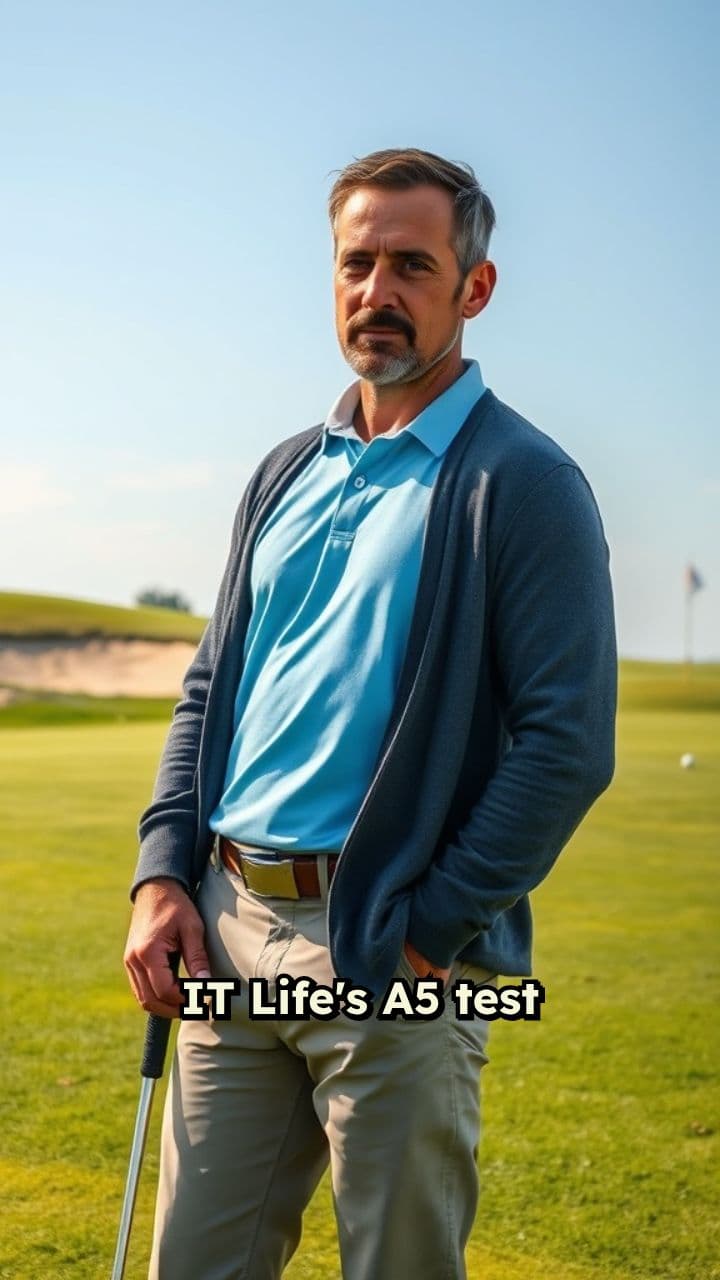 Empowering the Next Generation