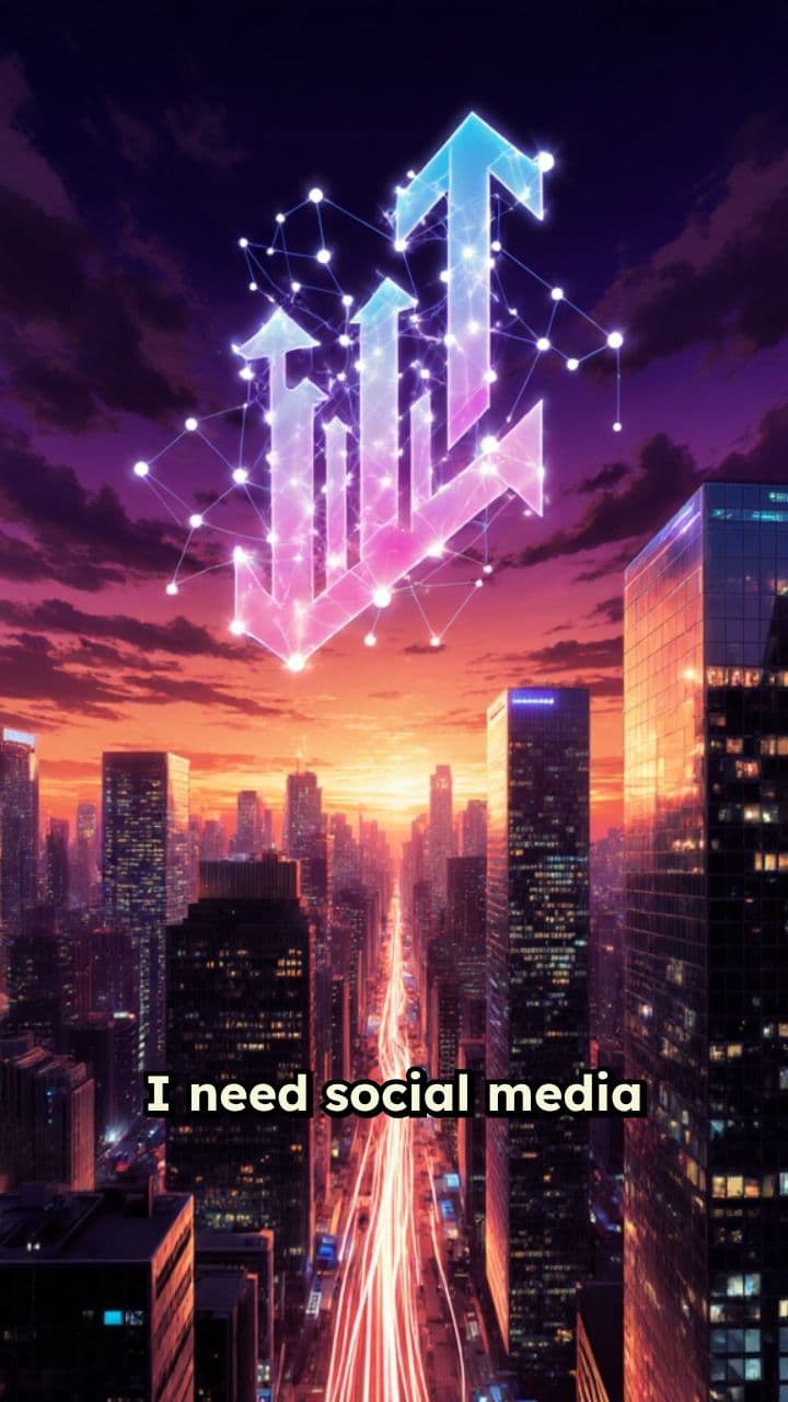 Innovative Cloud and Software Solutions