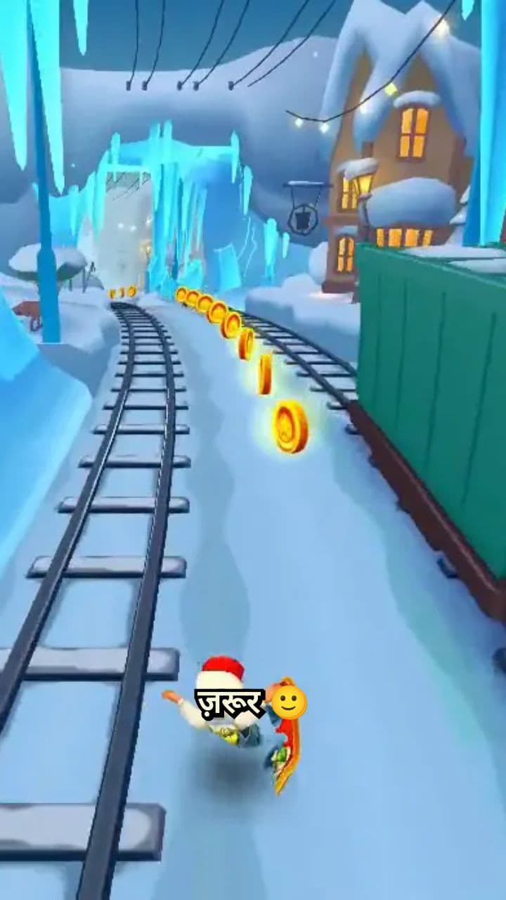 खामोशी में टूटी मोहब्बत