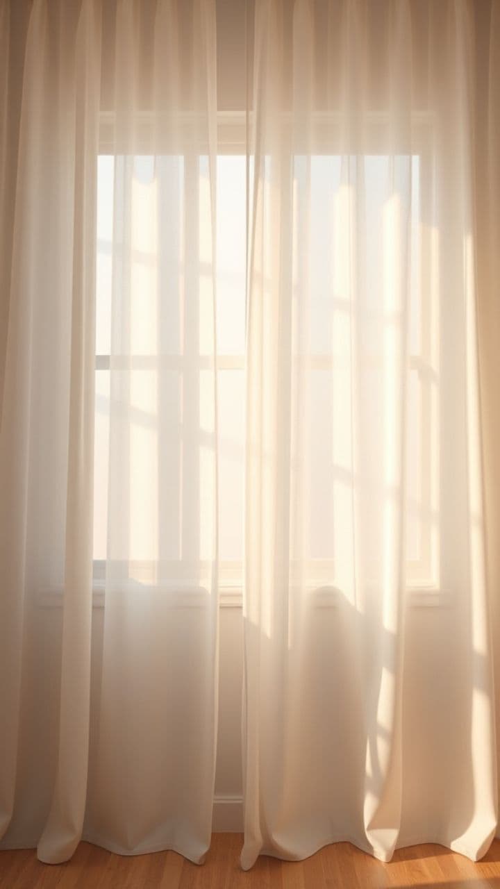 গল্পের রানী