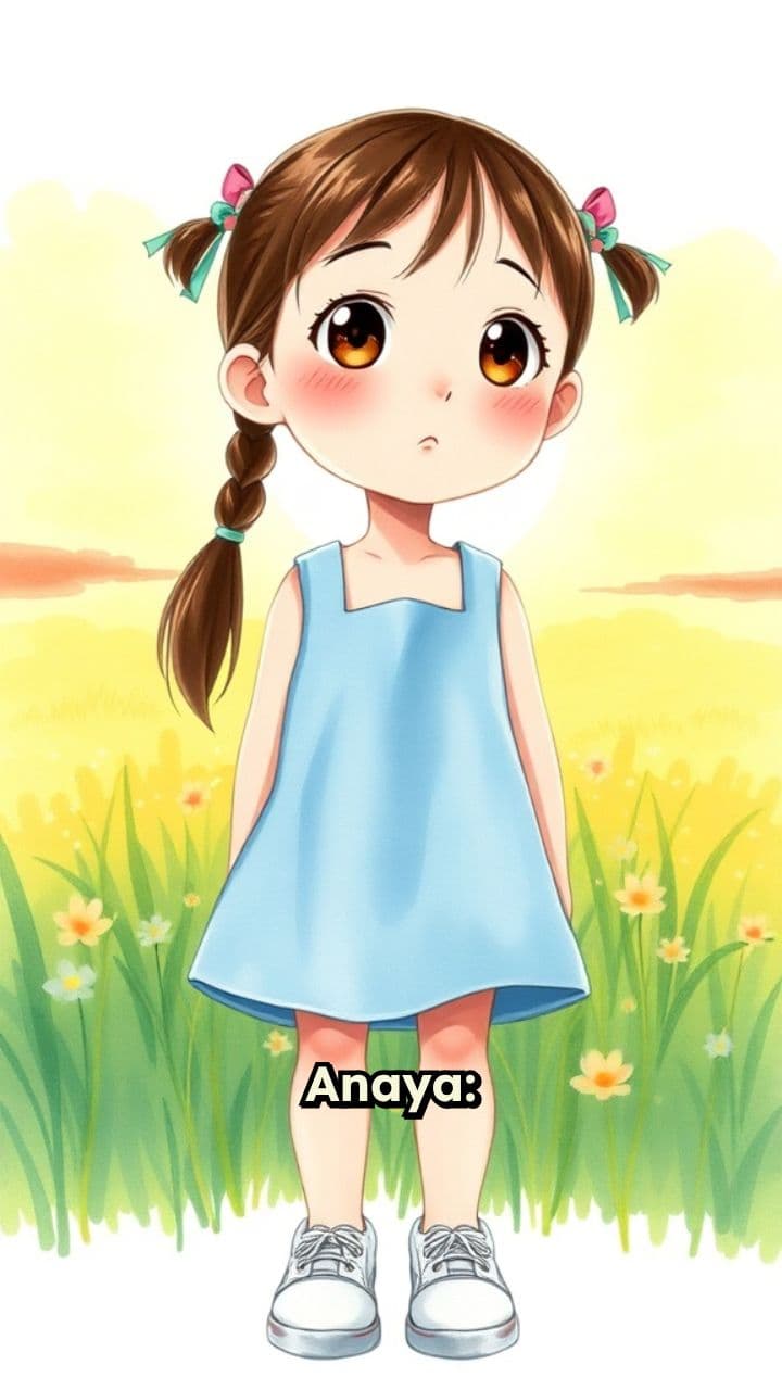 "Love the Earth, Embrace Change"