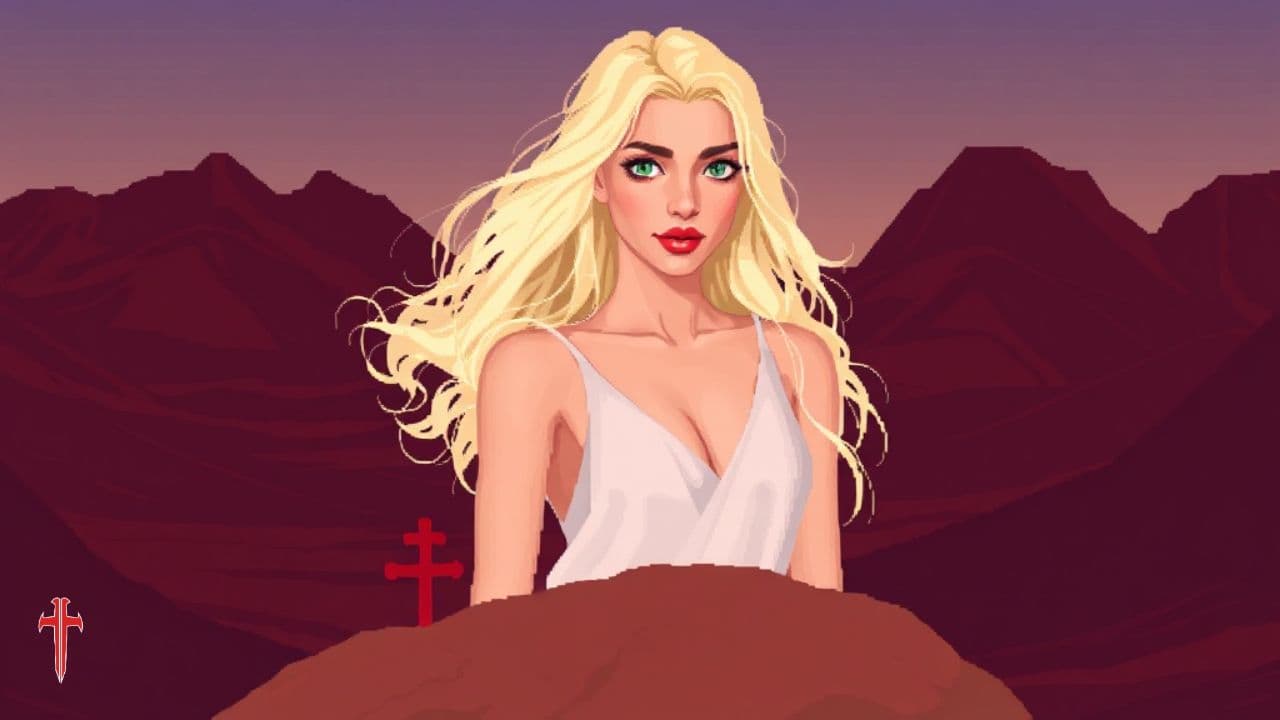 Under the Moonlight Don't Let It Stop