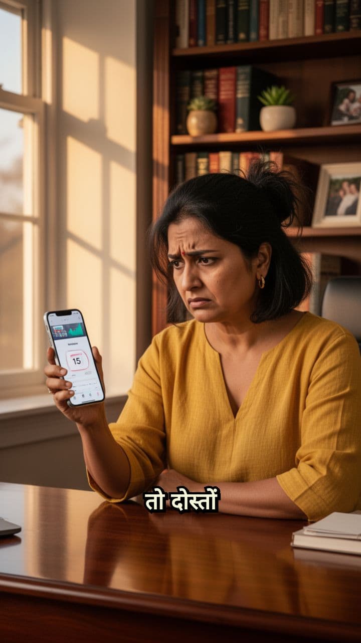 10-15 व्यूज पर अटकी वीडियो वायरल करें