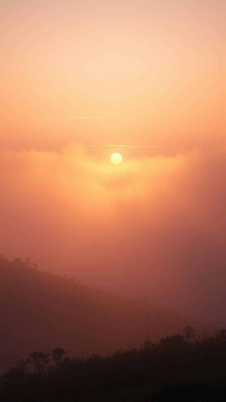 Kocham Cię, choć idziemy dalej