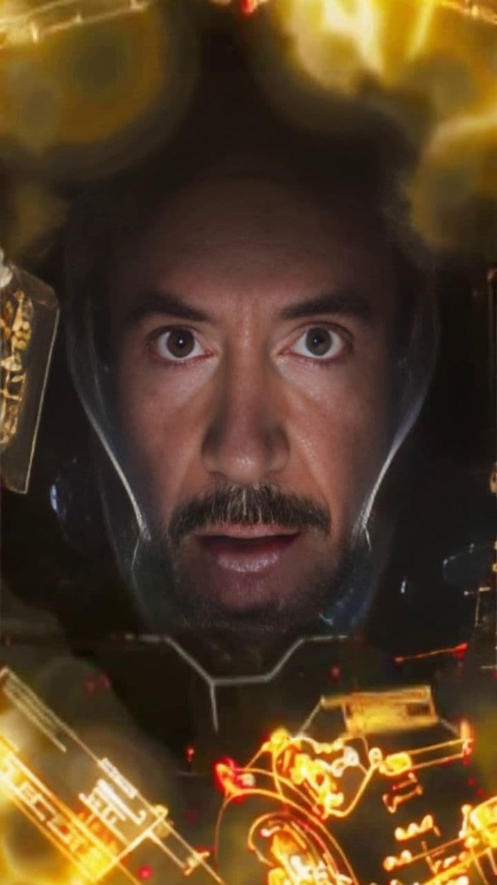 Enhance Request to Jarvis