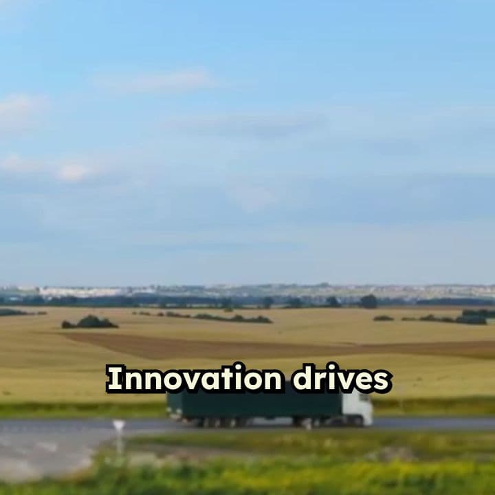 German TAGINN Technology in TMT Steel