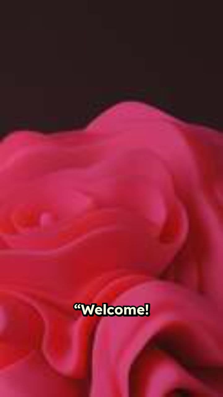 The Enchanting Voice of Aurora Aksnes