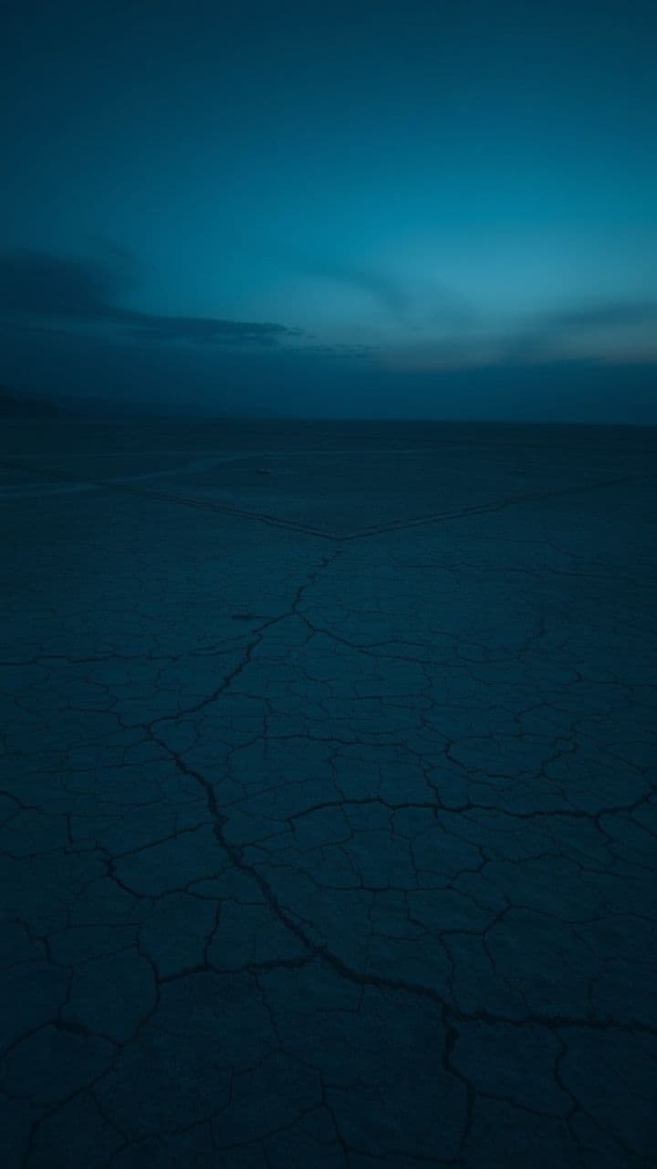 तेरे बिना सपनों की उम्मीद