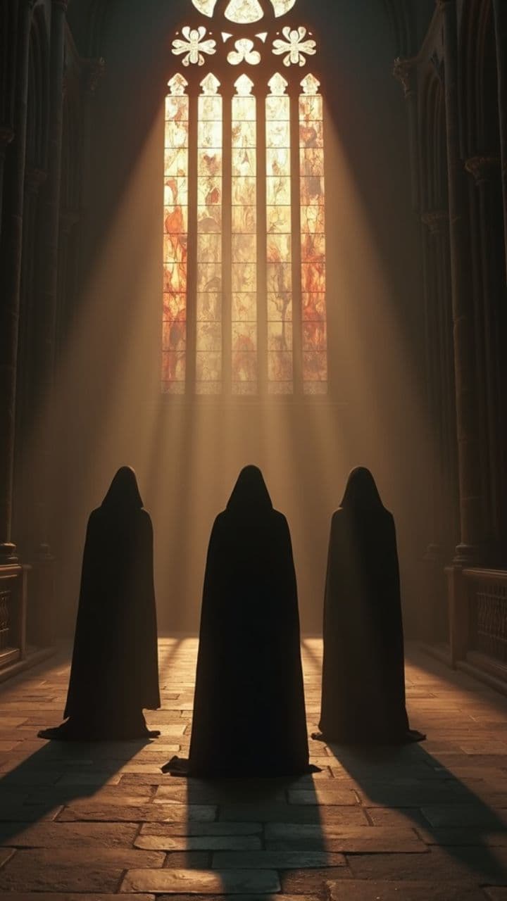 Get Low Party Anthem