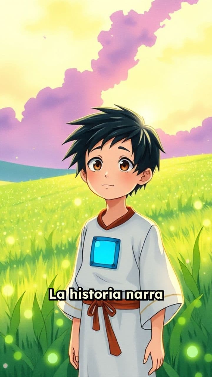 Amanecer tras el virus