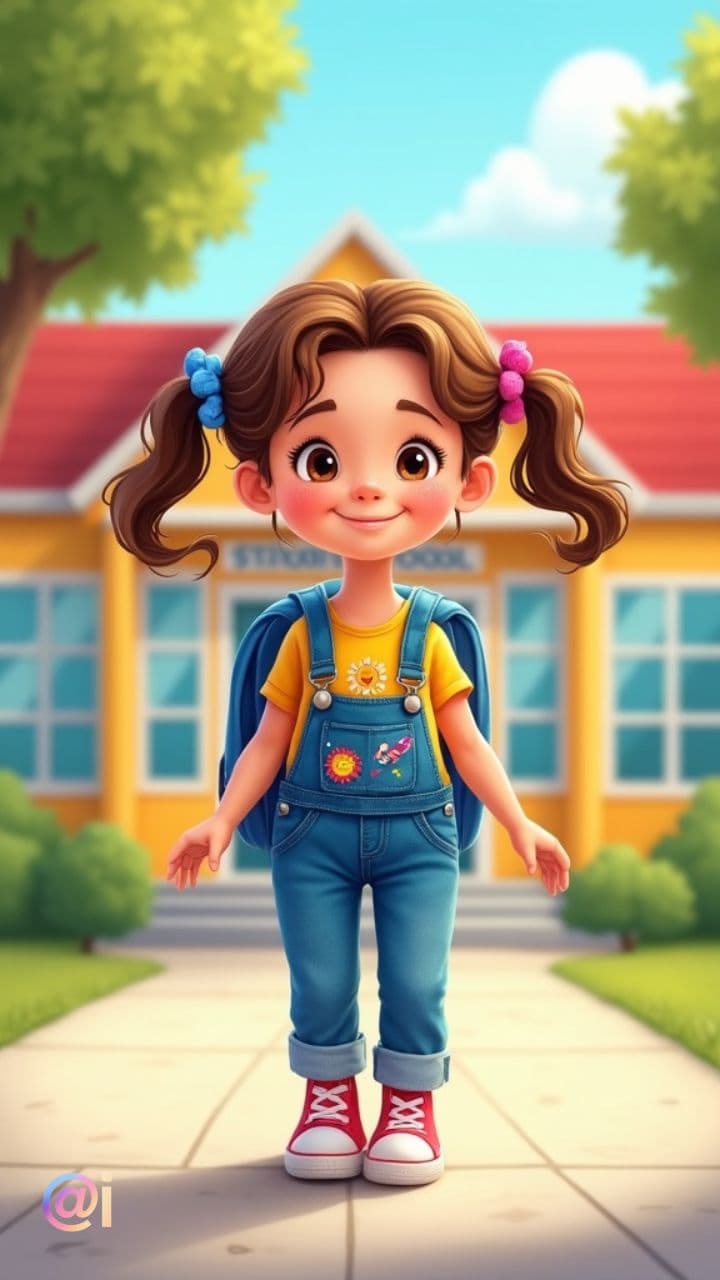 Understanding Mass and Motion