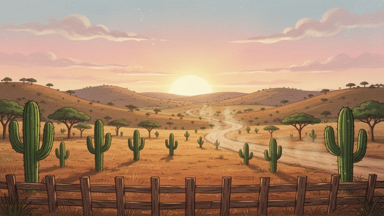 Hoje é Meu Dia de Sorte