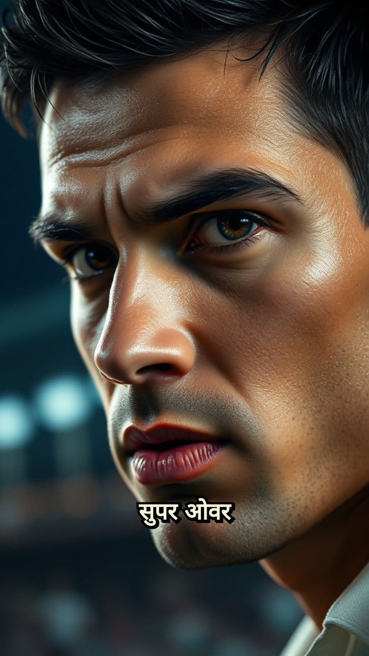 बांग्लादेश A ने फाइनल में जगह बनाई