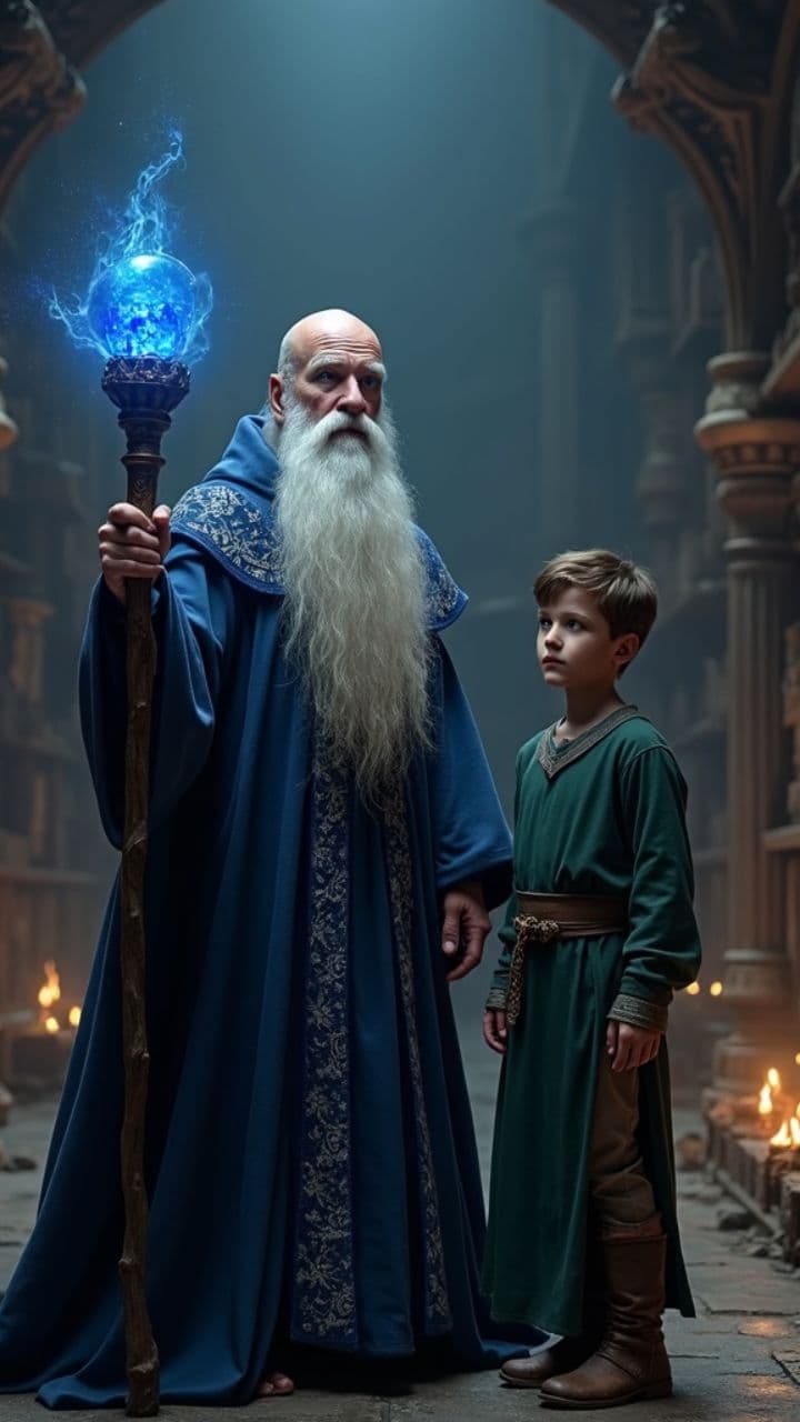 Ignite Your Inner Fire