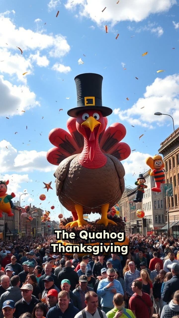 Peter's Unrequited Love for Ryan Reynolds