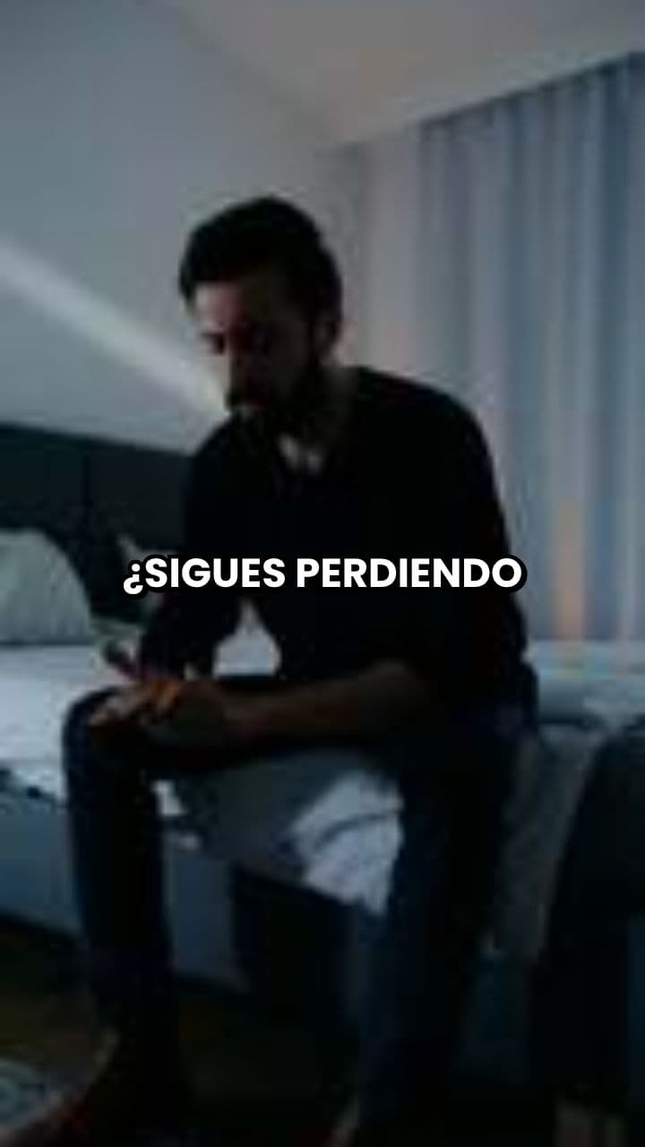 Transforma tus anuncios en Facebook Ads