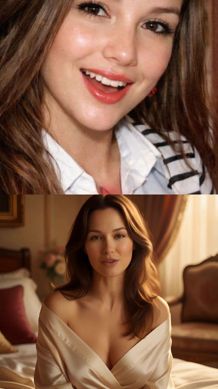 Leite masculino e prazer diário