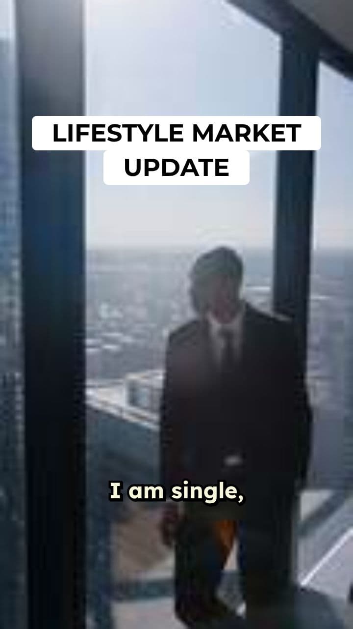 Iceland Supermarket Shopping Trend