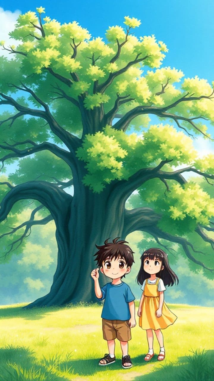 Slowly Falling for You