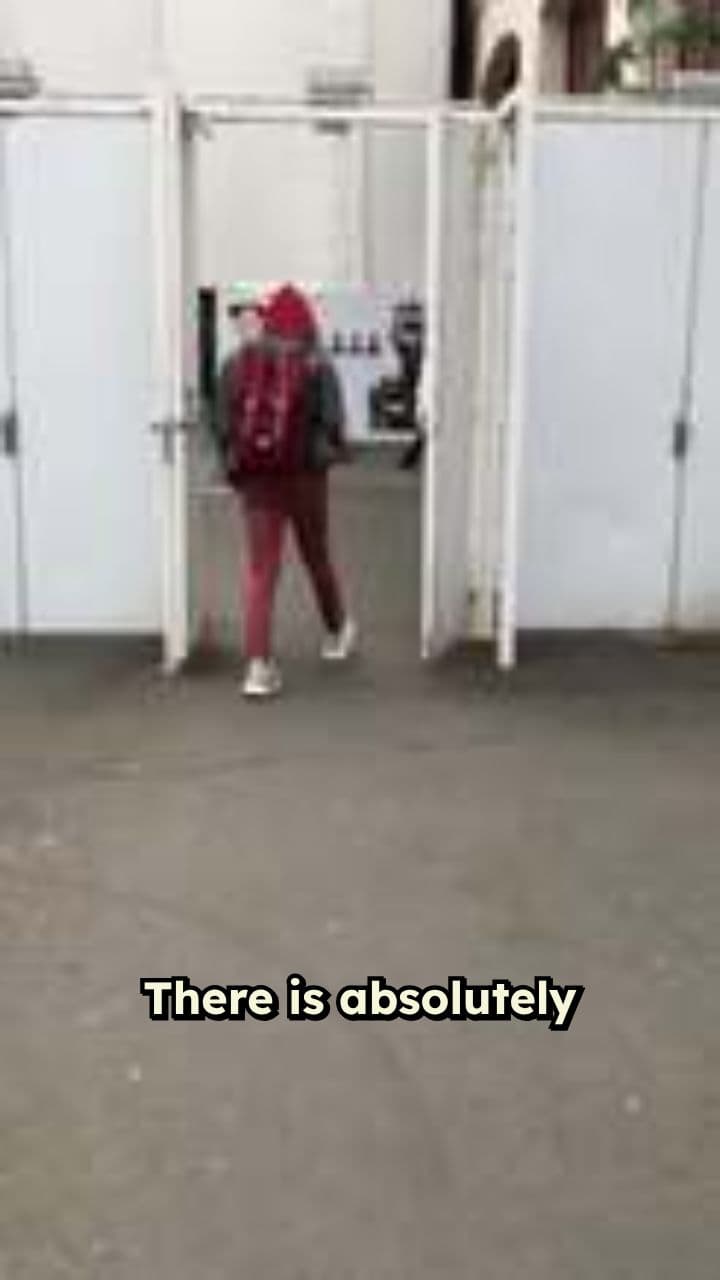 Update Your Browser to Access Knowledge