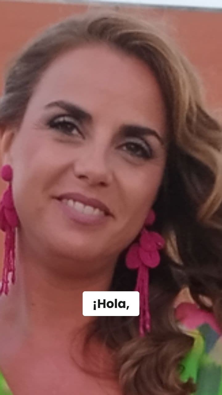 Feliz Cumpleaños Noelia